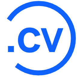 Chat CV logo